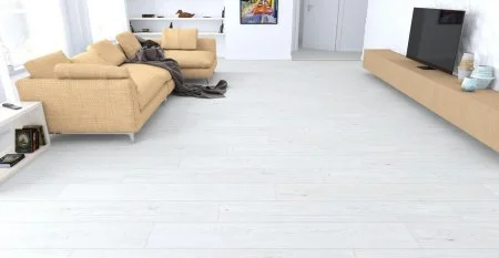 Ламинат Kastamonu Black BLA004 Дуб Зигфрид в Чебоксарах