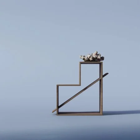 Обои Loymina Lotus LOT1 116 в Чебоксарах