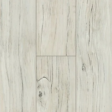 Ламинат Kastamonu Black BLA006 Дуб Кадьяк в Чебоксарах