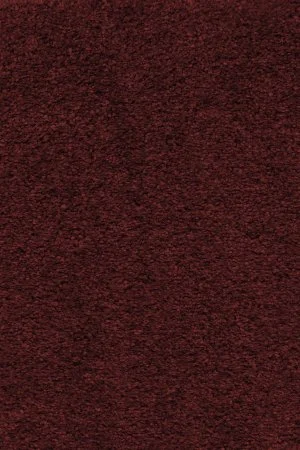 Ковровое покрытие AW Certosa 12 - (4м) в Чебоксарах