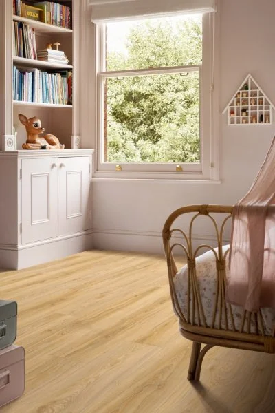 LVT-плитка Moduleo Roots Glue 0.55 Blackjack Oak 22220Q в Чебоксарах