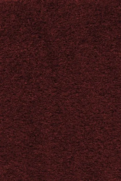 Ковровое покрытие AW Certosa 12 - (4м) в Чебоксарах