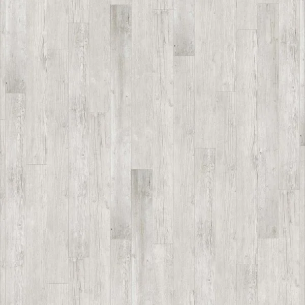 Ламинат Tarkett Gallery 1233 Моне (0,749м2) в Чебоксарах