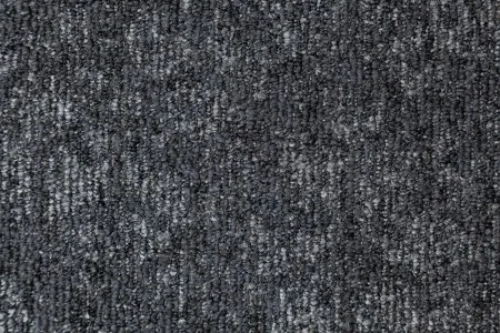 Ковровая плитка Bonkeel Star Gref в Чебоксарах