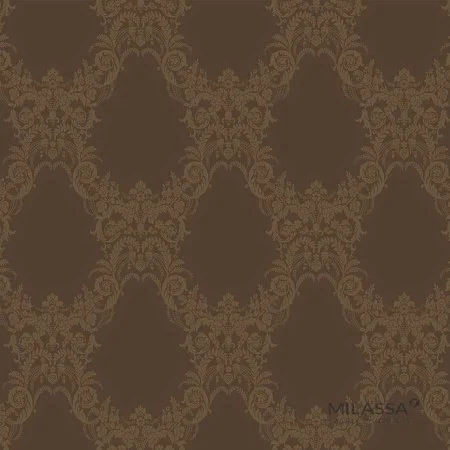 Обои Milassa Joli5, 010 в Чебоксарах