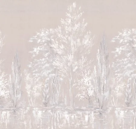 Обои Loymina Пейзаж vol. 2 ART13 001 в Чебоксарах