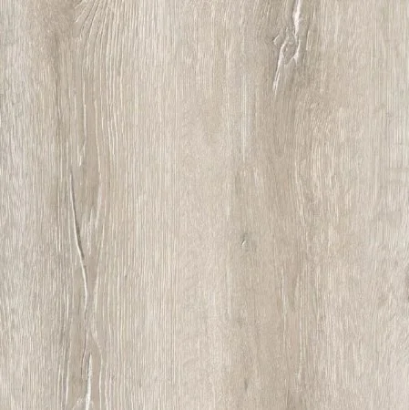 Ламинат AGT Natura Line PRK201 Дуб Каньон в Чебоксарах