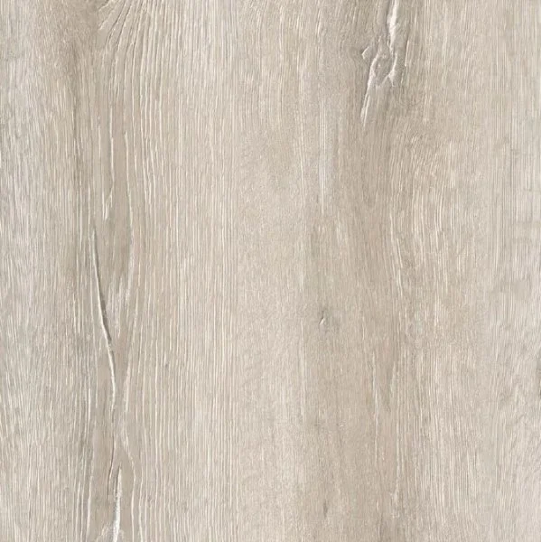 Ламинат AGT Natura Line PRK201 Дуб Каньон в Чебоксарах