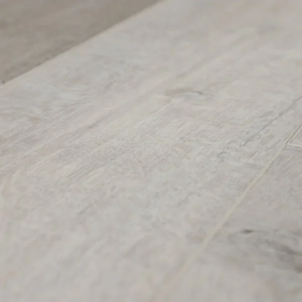 Виниловый пол Royce Ultima U1961 Дуб Албани в Чебоксарах