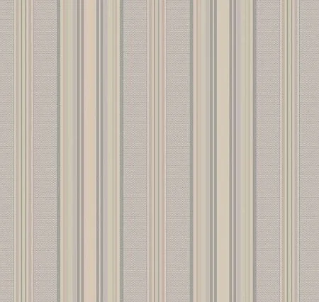 Обои Loymina La Belle Epoque BQ6, 012 в Чебоксарах