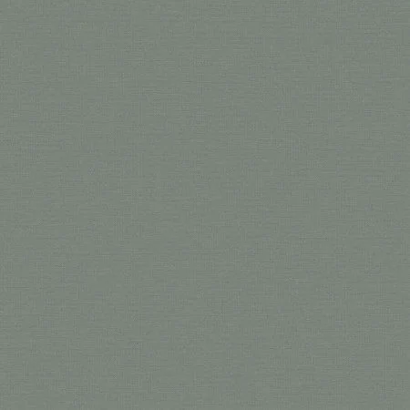 Обои Loymina Equator QTR8, 006/1 в Чебоксарах