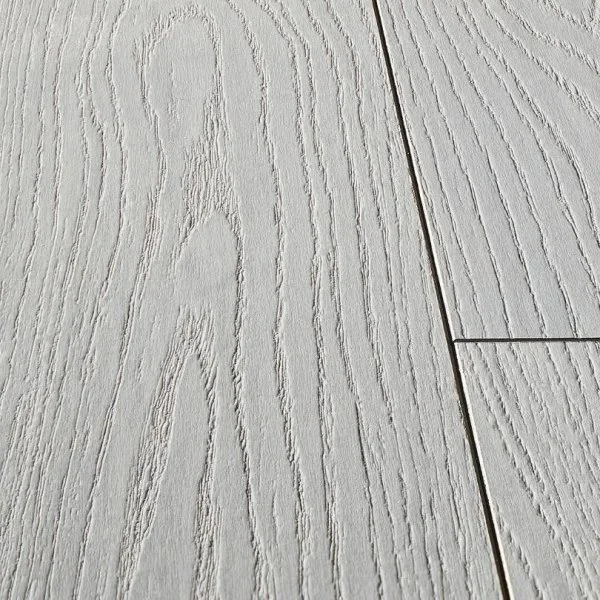 Ламинат La Moena Monte Cristallo LM-11 Дуб Лацио в Чебоксарах