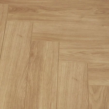 Ламинат Woodstyle Crossbow C133 Дуб Релампаго в Чебоксарах