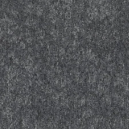 Ковровая плитка Bonkeel Star Gref в Чебоксарах