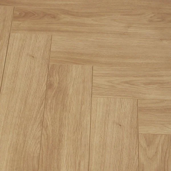 Ламинат Woodstyle Crossbow C133 Дуб Релампаго в Чебоксарах