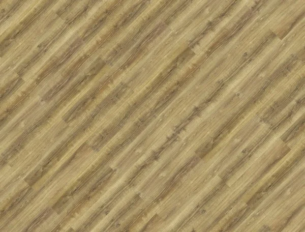 Кварц-виниловая плитка FineFloor Made In Belgium Дуб Раме MIB-0046 в Чебоксарах