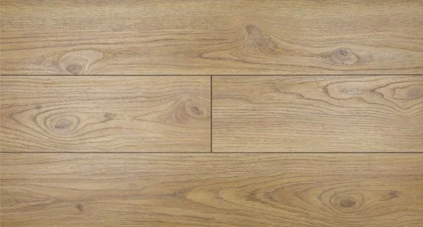 Ламинат Kronopol Aurum Eco Symfonia 4528 Oak Legato в Чебоксарах