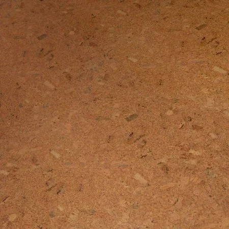 Пробковое покрытие CorkArt Lite 319v NN в Чебоксарах