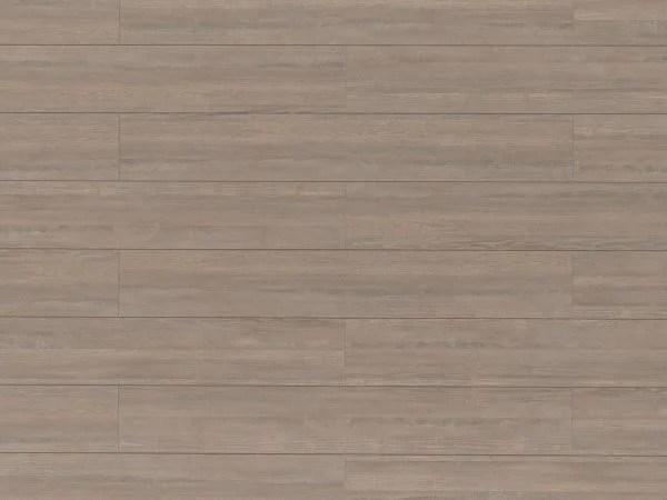 Ламинат Egger PRO 8/33 4V Aqua+ Дуб Марчена Браун EPL248 в Чебоксарах