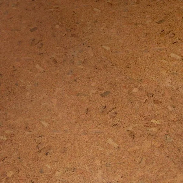 Пробковое покрытие CorkArt Lite 319v NN в Чебоксарах