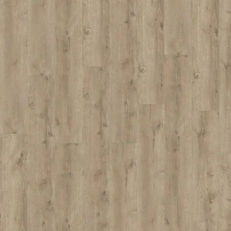 Плитка SPC Adelar Eterna Major Oak 05829 в Чебоксарах