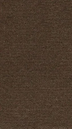 Ковровое покрытие AW Mezza 44 - (4м) в Чебоксарах