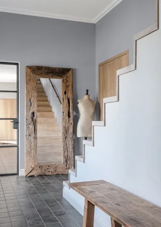 Обои Milassa Ambient Vol3 Am 9, 011 в Чебоксарах