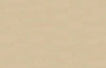 Обои Milassa Geometrica Gm7, 002/3 в Чебоксарах