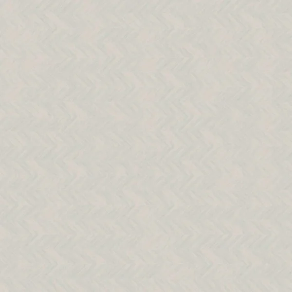 Ламинат Pergo Chevron 12 Pro Дуб Морозный Патинированный L1254-04157 в Чебоксарах