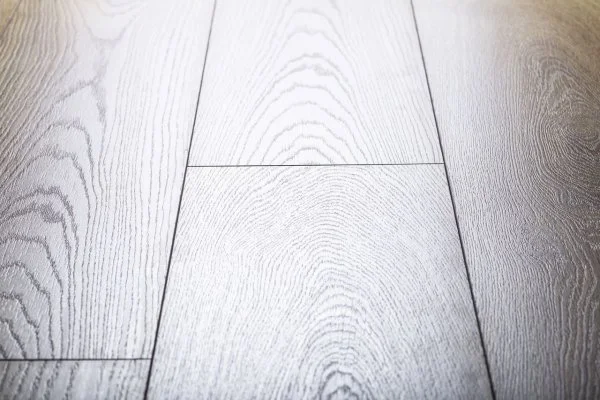 Ламинат Kronopol Aurum Eco Volo 4575 Oak Peacock в Чебоксарах