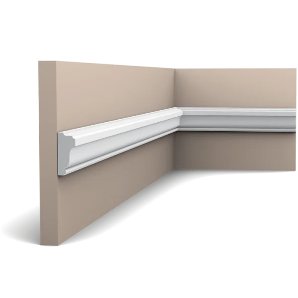 Молдинг Orac PX117 (35*15*2000) в Чебоксарах