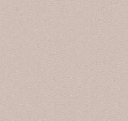 Обои Milassa Сканди Дзен JA3 002/2 в Чебоксарах