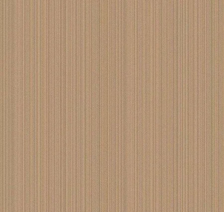 Обои Loymina Clair CLR8, 012/2 в Чебоксарах