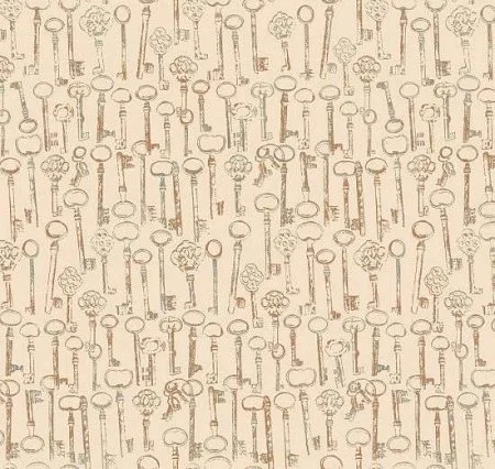 Обои Loymina Gallery Classic GC6, 007 в Чебоксарах