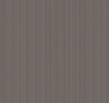 Обои Loymina Денди KN4 005/1 в Чебоксарах