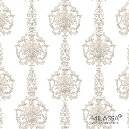 Обои Milassa Classic LS1, 001 в Чебоксарах