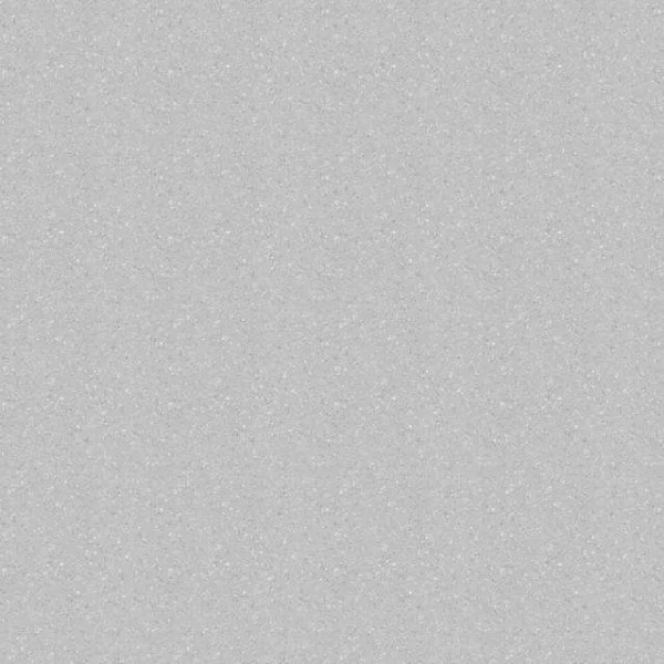 Линолеум Tarkett Tempo Plus 1003 2 м в Чебоксарах