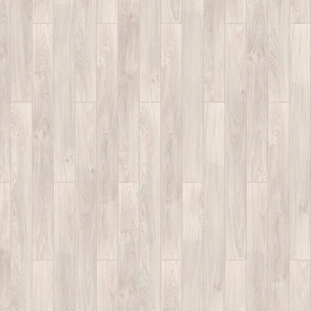 Ламинат Tarkett Gallery 1233 Дега (0,749м2) в Чебоксарах