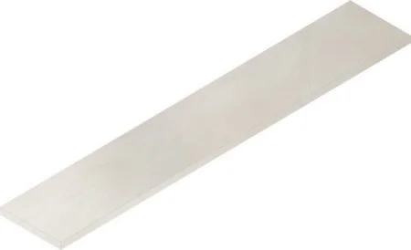 Керамогранит Italon Континуум Полар Ступень угловая левая 33х160 (Натуральная) в Чебоксарах