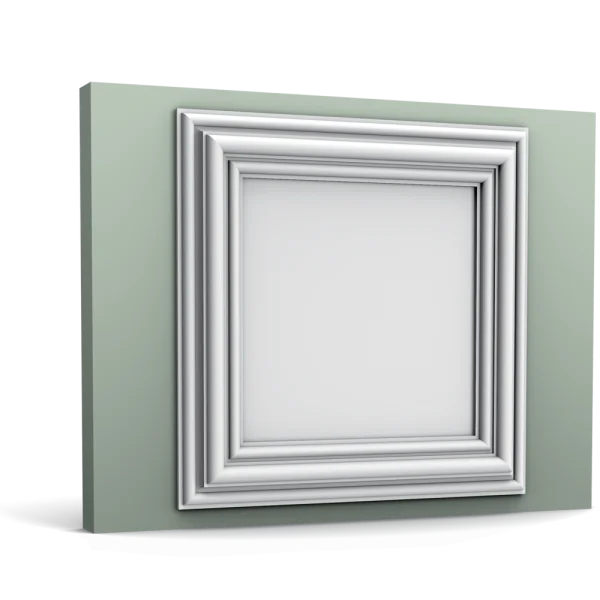 Декоративная панель Orac W121 (50x50x3.2 см) в Чебоксарах