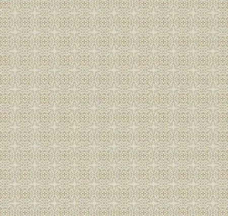 Обои Loymina Boudoir GT8, 001 в Чебоксарах