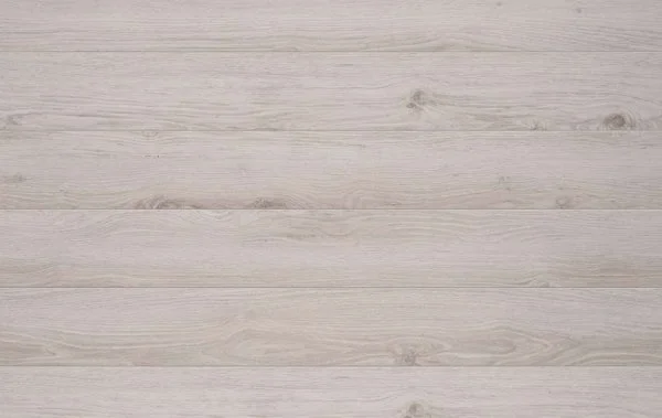 Ламинат Classen Vogue WR 4V Дуб Арагон 54815 33 кл/10мм в Чебоксарах