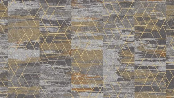 ПВХ плитка Tarkett Lounge Digi Edition David DJ Планка в Чебоксарах