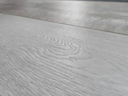 Плитка SPC Bonkeel Funky 3.85мм Jack в Чебоксарах