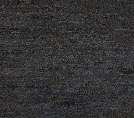 Ковровая плитка AW Marathon 97 в Чебоксарах