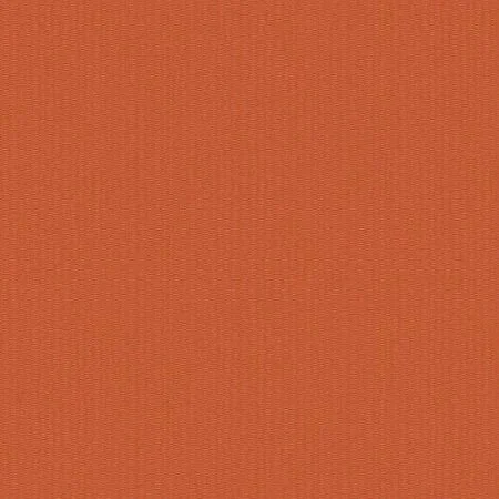 Обои Loymina Liberty LIB9, 004 в Чебоксарах