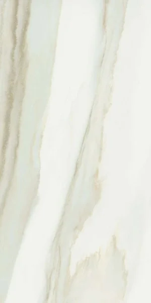 Керамогранит Italon Шарм Эдванс Кремо Деликато 60х120 (Патиннированная и реттифицированная) в Чебоксарах