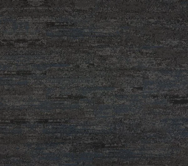 Ковровая плитка AW Marathon 97 в Чебоксарах