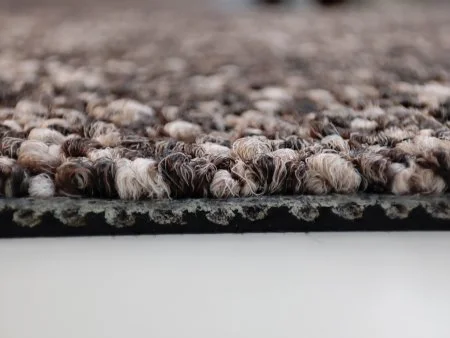 Ковровая плитка Bonkeel Stone Beige в Чебоксарах