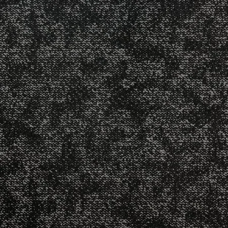 Ковровая плитка Bonkeel Stone Graphit в Чебоксарах